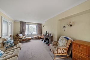 Photo 6- click for photo gallery